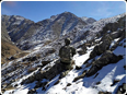 Operations above the snowline in Southern Afghanistan.jpg